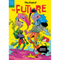 Future #10