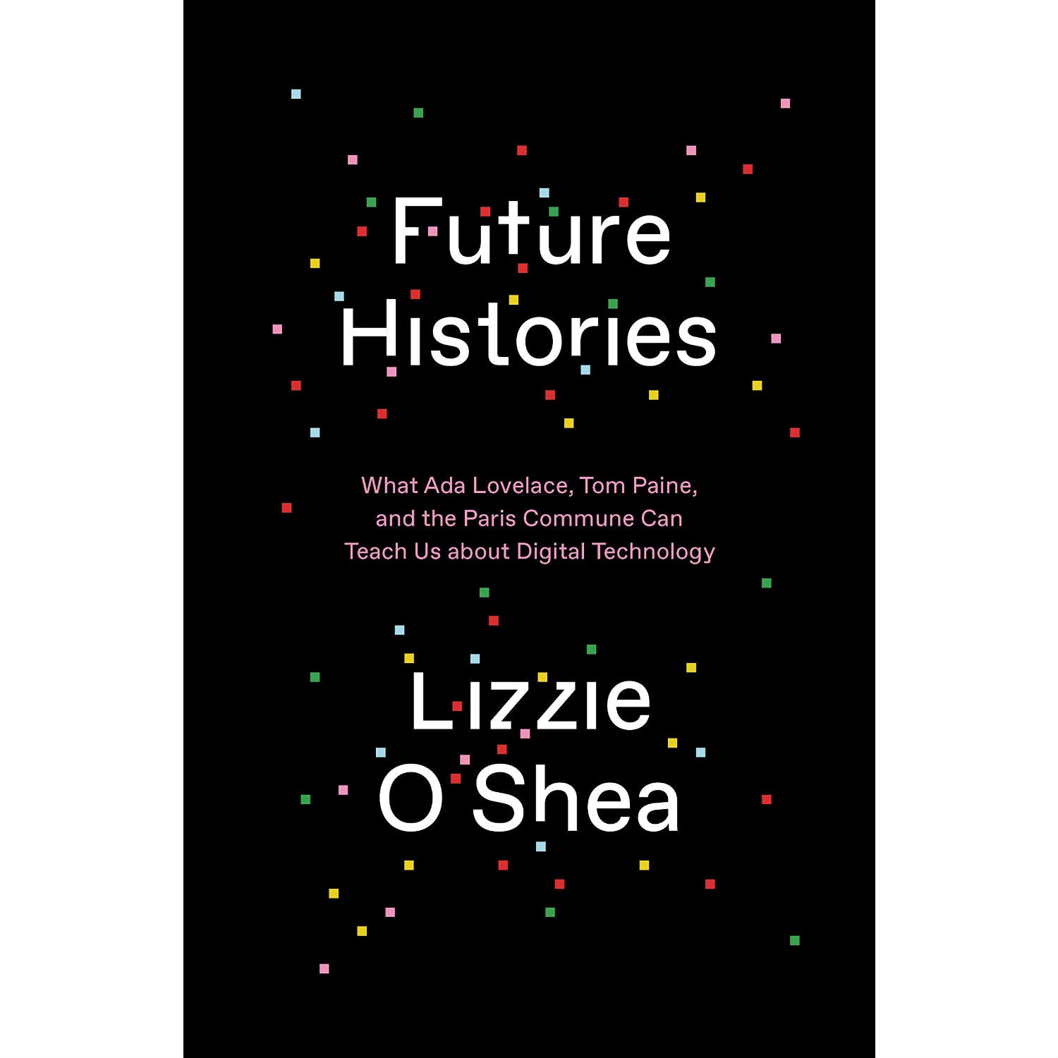 Future Histories