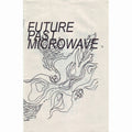 Future Past Microwave