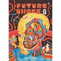 Future Shock #0