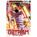 Future State Gotham Volume 2