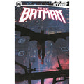 Future State: The Next Batman