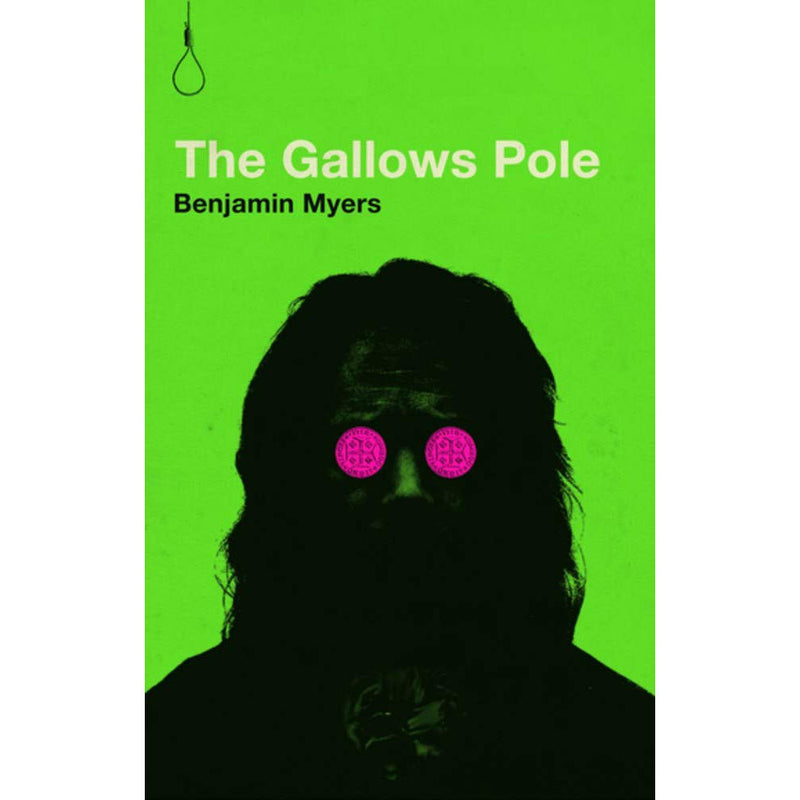 The Gallows Pole