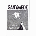 Ganymede #7