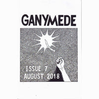 Ganymede #7
