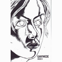 Ganymede #8