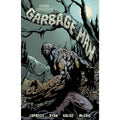 Garbage Man