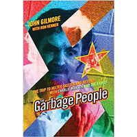 The Garbage People