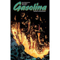 Gasolina Vol. 1