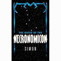 Gates of the Necronomicon