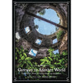Gateway To Another World