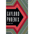 Gaylord Phoenix