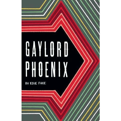 Gaylord Phoenix