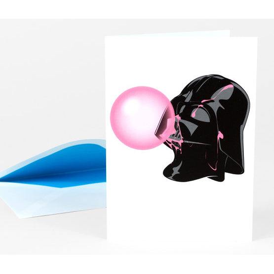 Darthpopstar Notecard