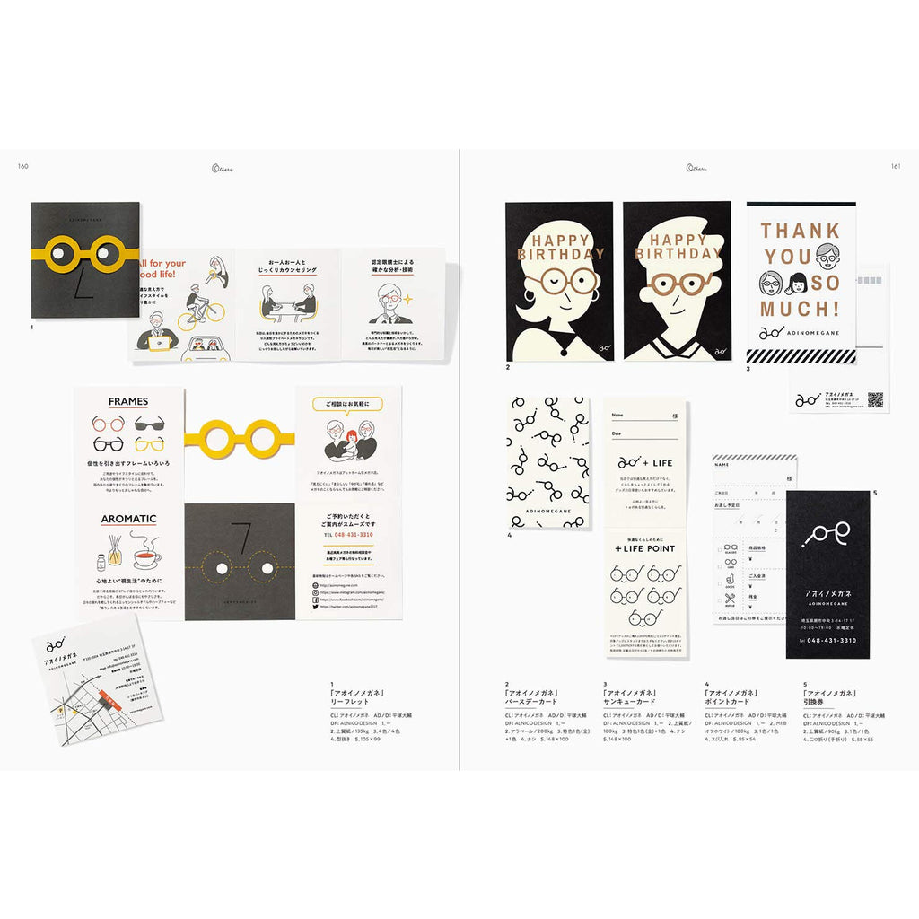 Graphic Design as a Marketing Tool