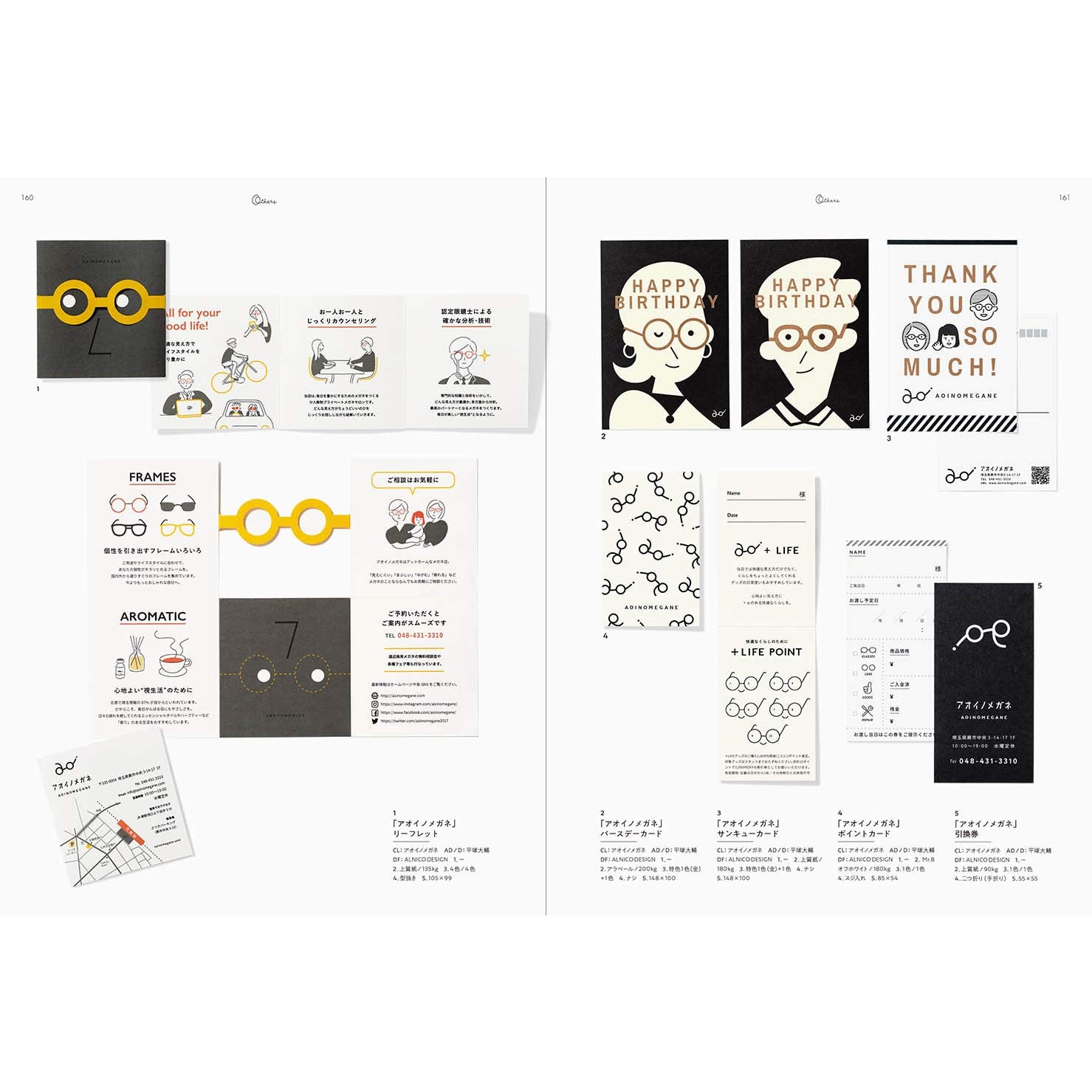 Graphic Design as a Marketing Tool