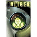 Geiger #6