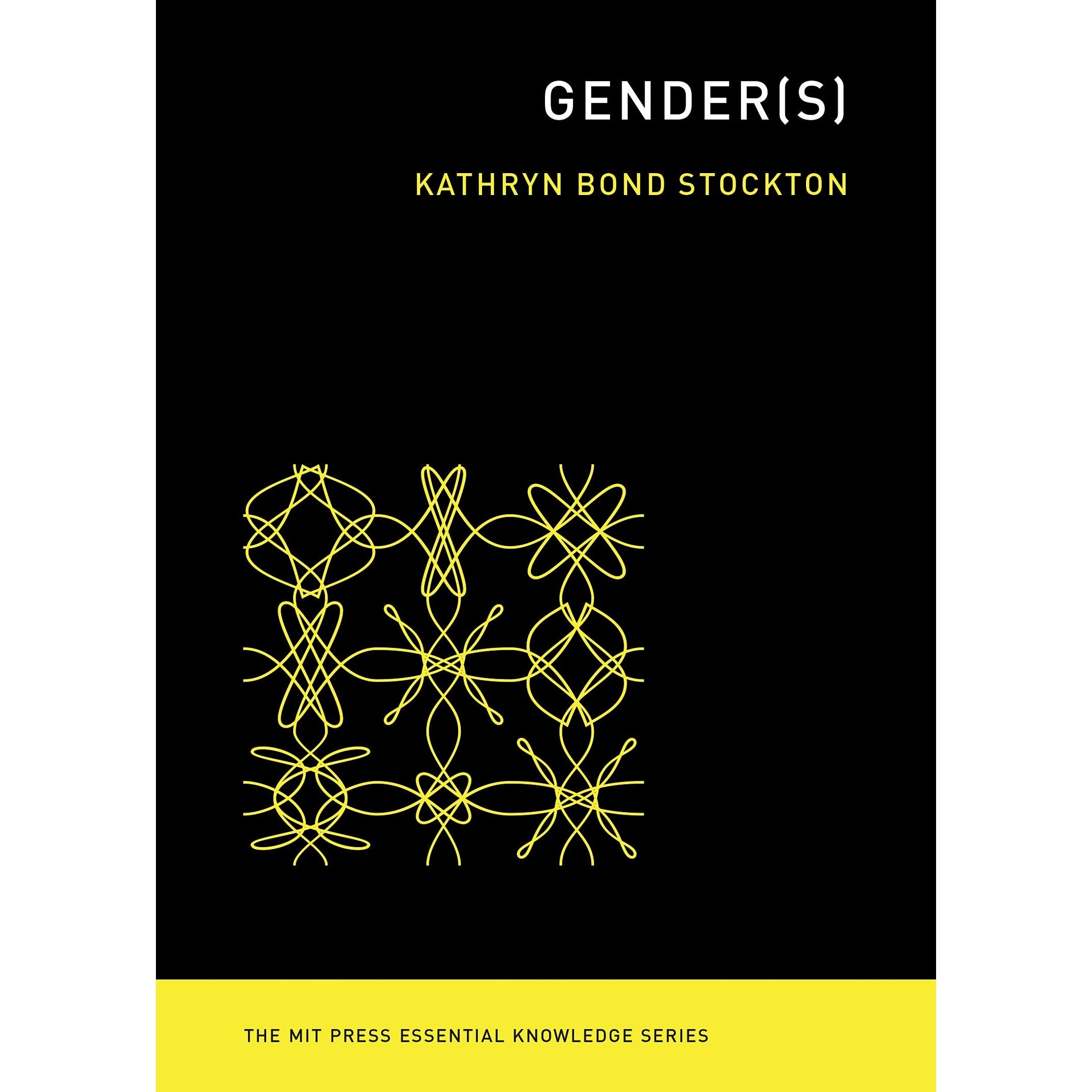 Gender(s)