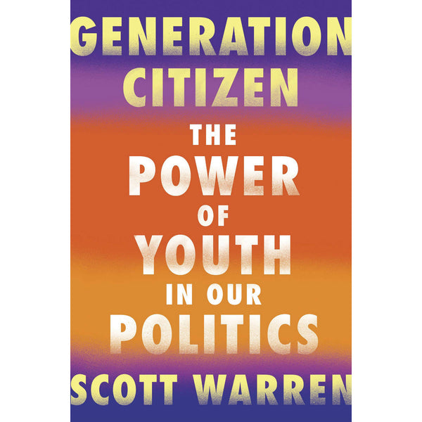 Generation Citizen