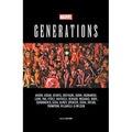 Generations