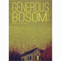 Generous Bosom Part 1