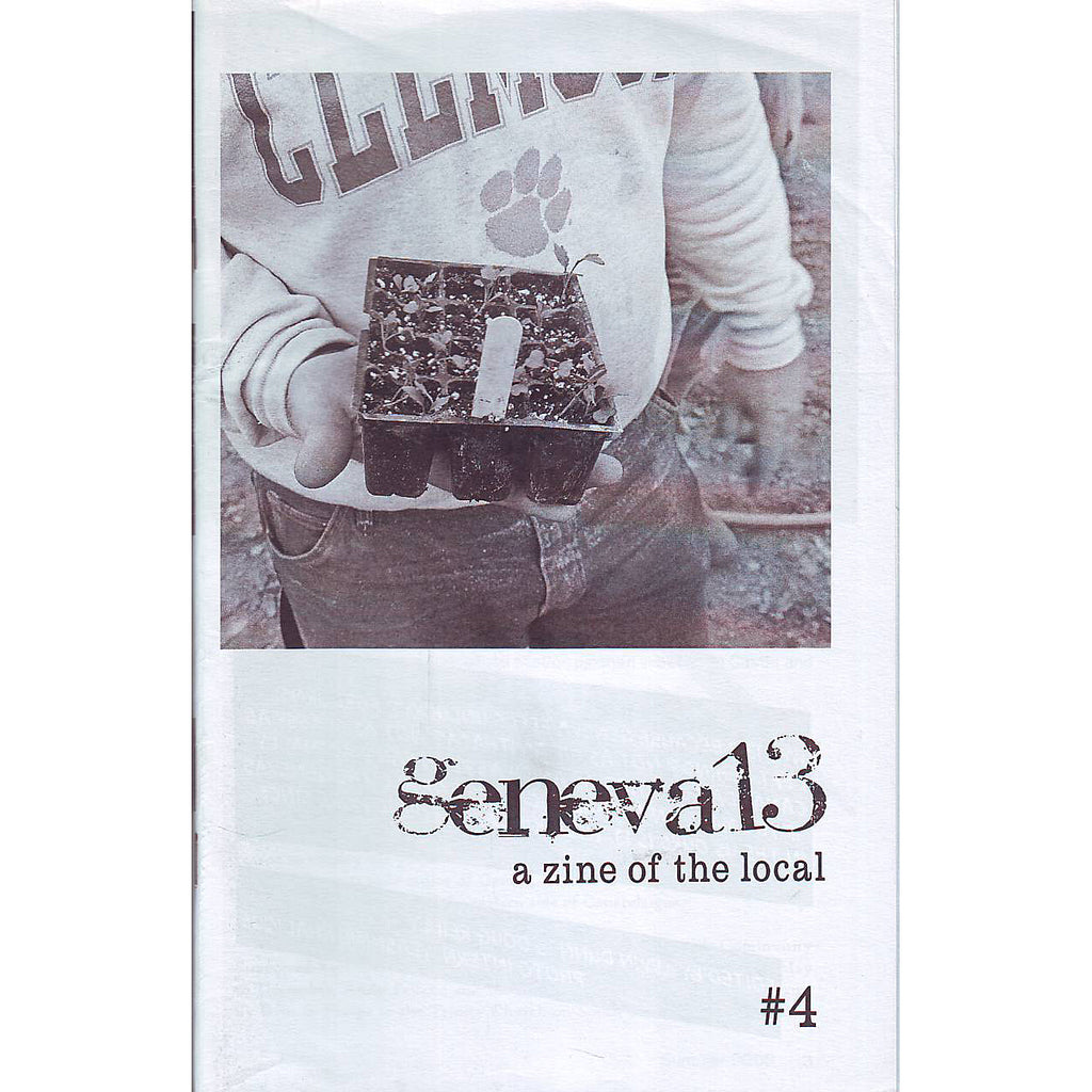 Geneva13 #4