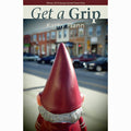 Get a Grip