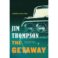 The Getaway