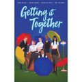 Getting It Together