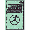 Getting Over It