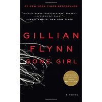 Gone Girl