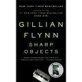 Sharp Objects