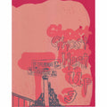 Ghost Heat Up #3
