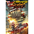 Ghost Rider #3