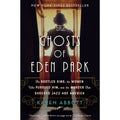 Ghosts of Eden Park
