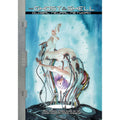 Ghost in the Shell: Global Neural Network