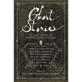 Ghost Stories