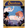 Giantess