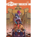 Giga #2