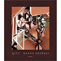 Gilt