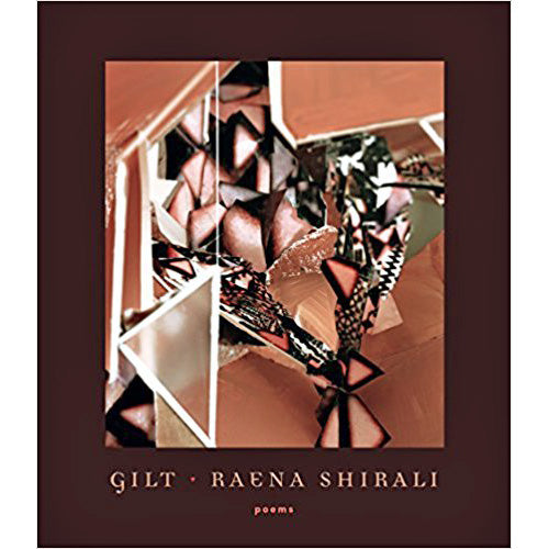 Gilt