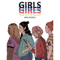 Girls