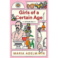 Girls of a Certain Age