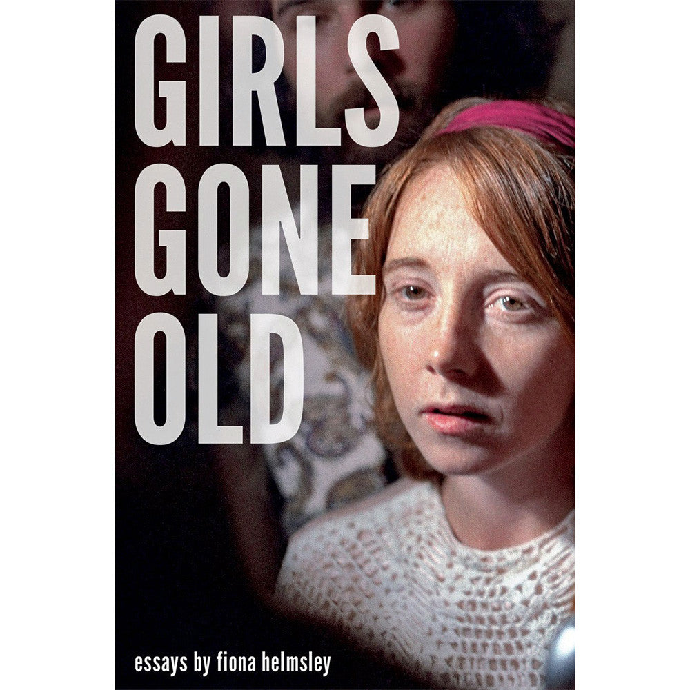 Girls Gone Old