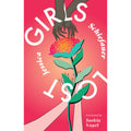 Girls Lost