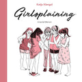 Girlsplaining