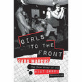 Girls to the Front