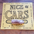 Nice Cars