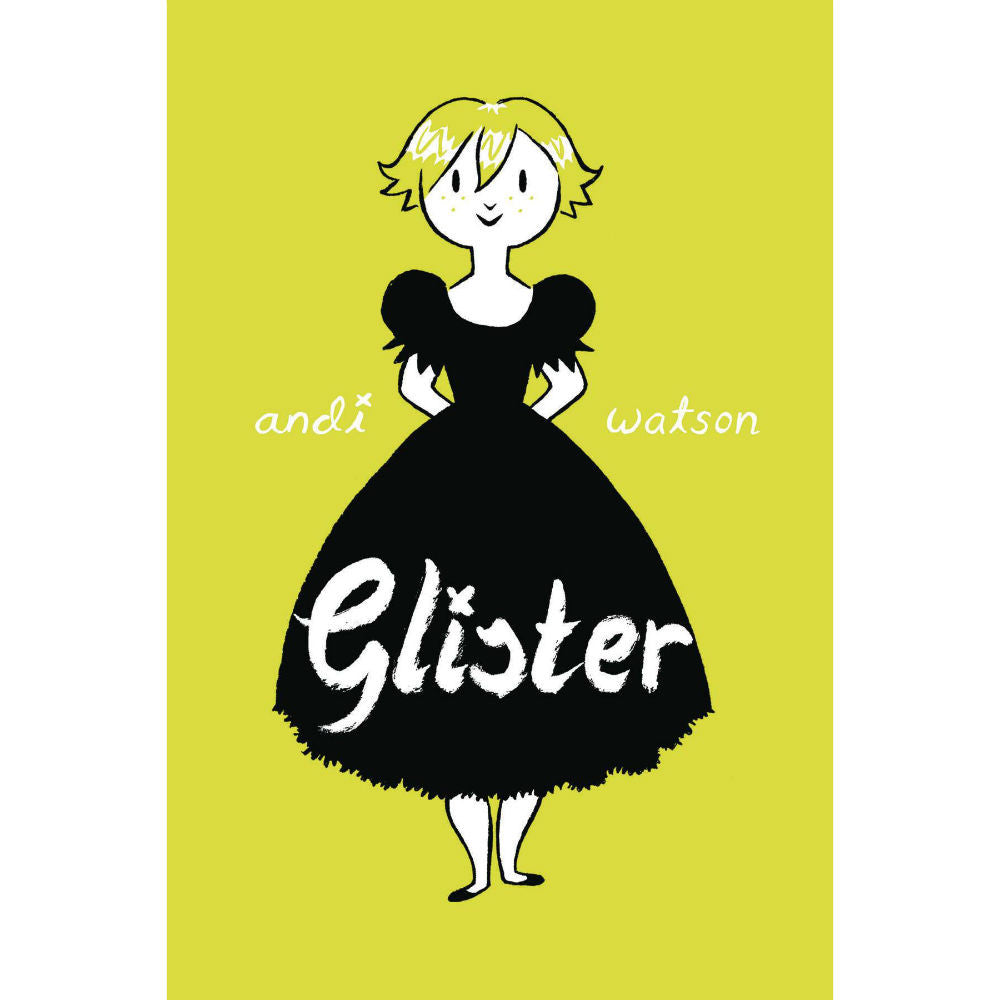 Glister