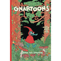 Gnartoons